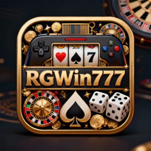 RGWin777