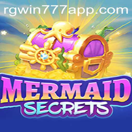 Discover the Enchanting World of MermaidSecrets: An In-Depth Guide to Gameplay